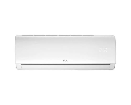Сплит-система TCL Elite Inverter TAC-EL09INV/R инверторная TAC-EL09INV/R