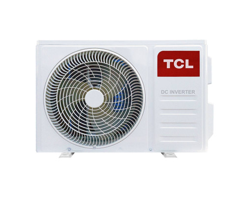 Сплит-система TCL Elite Inverter TAC-EL09INV/R инверторная TAC-EL09INV/R