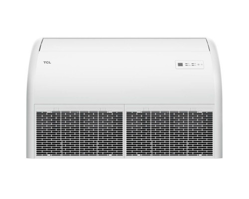 Потолочный кондиционер TCL TCC-24ZHRH/DVI(05)