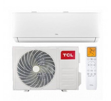 Сплит-система TCL T-Pro on/off R32 TAC-TP24ONF/R
