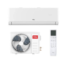 Сплит-система TCL TAC-BR09INV/R
