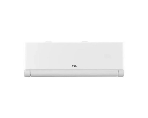 Сплит-система TCL TAC-BR09INV/R