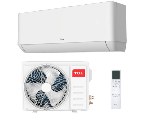 Сплит-система TCL TAC-TP07ONF/R