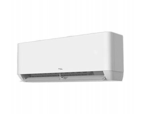 Сплит-система TCL TAC-TP07ONF/R