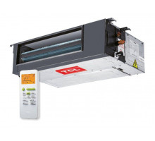 Внутренний блок мульти-сплит системы TCL COMPACT DUCT TDCM-09HRID
