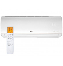 Внутренний блок мульти-сплит системы TCL ONE Inverter TACM-09HRID/E1