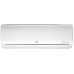 Внутренний блок мульти-сплит системы TCL ONE Inverter TACM-09HRID/E1