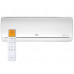 Внутренний блок мульти-сплит системы TCL ONE Inverter TACM-18HRID/E1