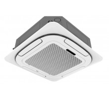Внутренний блок мультисплит TCL TACM-CS09INV/R