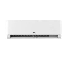 Внутренний блок мультисплит TCL TACM-TP09INV/R