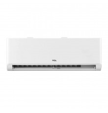 Внутренний блок мультисплит TCL TACM-TP09INV/R