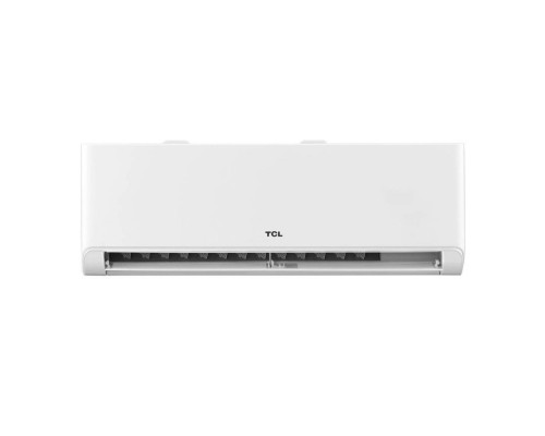 Внутренний блок мультисплит TCL TACM-TP09INV/R