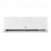 Внутренний блок мультисплит TCL TACM-TP09INV/R