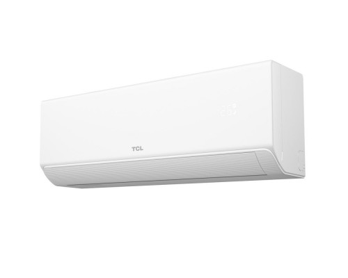 Внутренний блок мультисплит TCL TACM-TP09INV/R