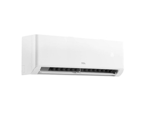 Внутренний блок мультисплит TCL TACM-TP09INV/R