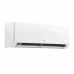 Внутренний блок мультисплит TCL TACM-TP09INV/R