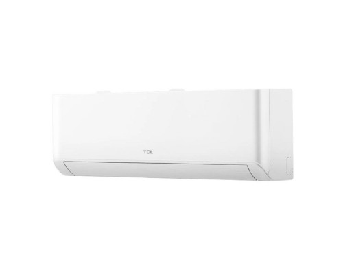 Внутренний блок мультисплит TCL TACM-TP09INV/R