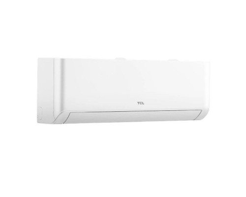 Внутренний блок мультисплит TCL TACM-TP09INV/R