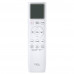 Внутренний блок мультисплит TCL TACM-TP09INV/R