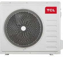 Наружный блок мультисплит TCL TACO-4FM32INV/R