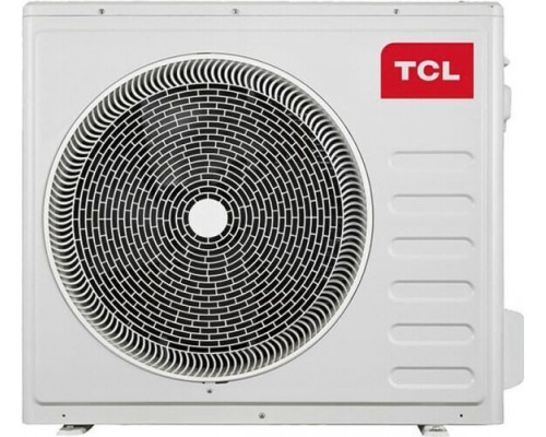 Наружный блок мультисплит TCL TACO-4FM32INV/R