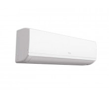 Сплит-система TCL TAC-CT09ONF/R