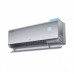 Сплит-система TCL TAC-FR18INV/R3
