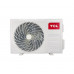 Сплит-система TCL TAC-TP12INV/R
