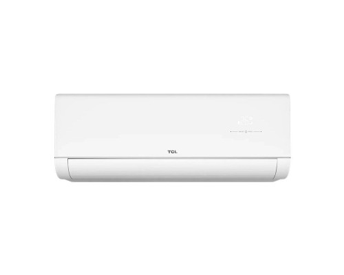Сплит-система TCL TAC-TPL18INV/R