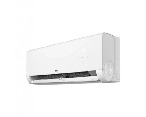 Сплит-система TCL TAC-TPL18INV/R