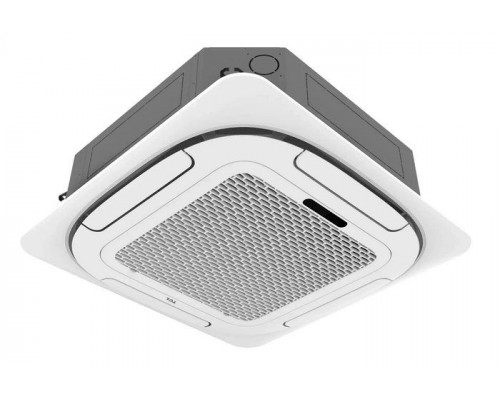 Внутренний блок мультисплит TCL TACM-CS12INV/R